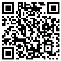 QR Code for bitcoin:bitcoin:1ELk2krpiDj4qVC6xZ6ioqjs8ftBKLqb6f