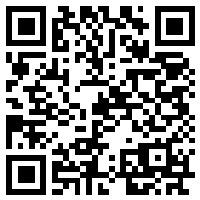 QR Code for bitcoin:bitcoin:1ELpKP8mypsWHs5fVYCdM93ivLcKacPrpp