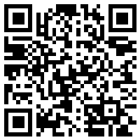 QR Code for bitcoin:bitcoin:1ELqetAnVSSsMXd3SxFiUexQZRhxod4fTM