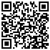 QR Code for bitcoin:bitcoin:1ELsa2ALV2kd9aSdCVqvBodvKTpgNtKzKr