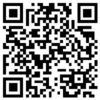 QR Code for bitcoin:bitcoin:1ELu2sc5WP6qefTheLPrDAPzmcpqUtacbF