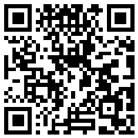 QR Code for bitcoin:bitcoin:1ELvXeCNEF6wkteazvkyXiMPa1KJesnoUS