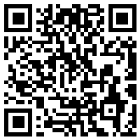 QR Code for bitcoin:bitcoin:1ELwiNot4qFkkZr5drNTY4TX7ccFE2HGEP