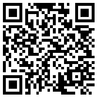 QR Code for bitcoin:bitcoin:1ELyFBjAXGvmoQssTvDS2n1Q1n9kQRvxWs