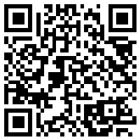 QR Code for bitcoin:bitcoin:1EM1D2k2Ngr8HFiKetrvm8p9MLrByoiqiw
