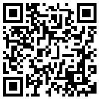 QR Code for bitcoin:bitcoin:1EM1WQ1sSF99uhbsY79wrCk7GFMWHDPQmt