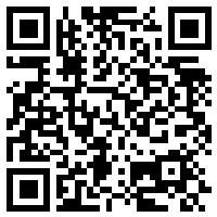 QR Code for bitcoin:bitcoin:1EM36ikQsYK9aHTNWGry3dadQw94NmWD39
