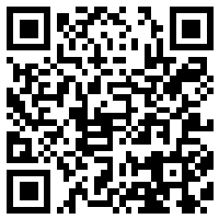 QR Code for bitcoin:bitcoin:1EM3He3EjcFiACjsJrfjtsf9qSFxdAqKXr