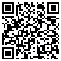 QR Code for bitcoin:bitcoin:1EM3tWiJtyJrH2oVH65kMu8f24eVmMQ8VU