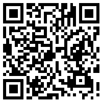 QR Code for bitcoin:bitcoin:1EM7DEHgmLG4dWRdDk8iasmM96C7CzMqYY