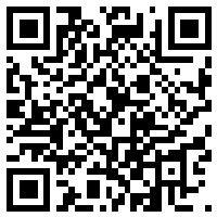 QR Code for bitcoin:bitcoin:1EM89Nm8gbXMK78v3UBeq3aaKf2D3FpMMW