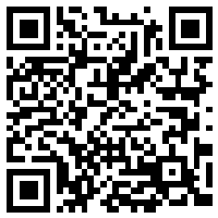 QR Code for bitcoin:bitcoin:1EM8LBBGK2pLd2t5pmLTJBx3mwWE2E1zVT