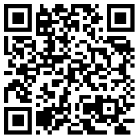 QR Code for bitcoin:bitcoin:1EM8aks5C7ovF8pvGPRCU5AtQkkEdypTmn
