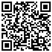 QR Code for bitcoin:bitcoin:1EMApocz2MPF4zXmTrBoEKo3CR6YV1by7U