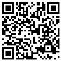 QR Code for bitcoin:bitcoin:1EMCRYuWNfFB9FTSJLR1epMypp7VCC8sTA