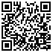 QR Code for bitcoin:bitcoin:1EMEbrQWdc6LV7iCecffBqbVUGi4KDA5be