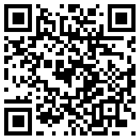 QR Code for bitcoin:bitcoin:1EMHCe5wNbpsWKFsNMd6ik79VS2LFxZbR5