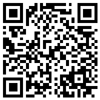 QR Code for bitcoin:bitcoin:1EMJfmt4PGyzkJRndofEjbHTjHALRNHvL1
