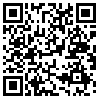 QR Code for bitcoin:bitcoin:1EMKXDe4PtQPtw1yvMigr9BepAgdXCcK51