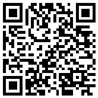 QR Code for bitcoin:bitcoin:1EMMyqTkcA6CoMb9bEh4FVZppSibhA6vZC