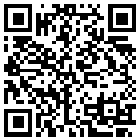 QR Code for bitcoin:bitcoin:1EMNN4pUypBVLEevGBCftPRpCjEyG4Scjk