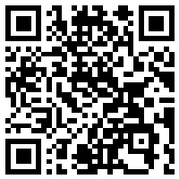 QR Code for bitcoin:bitcoin:1EMPTCJ1aheQBut5Z8qbjaNXeMMUt9Kkdj