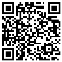 QR Code for bitcoin:bitcoin:1EMQNsqByd42Gv9CkERbsBYHsAW9SGSnnf