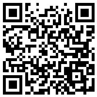 QR Code for bitcoin:bitcoin:1EMTKvrA3FQhhxpMUAFZzhbPBSJ9TFLEUd