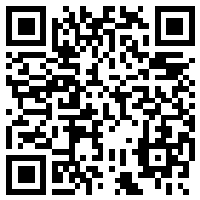 QR Code for bitcoin:bitcoin:1EMXYHfUECrQKNYKL4FPS63diGPFbhFSUn