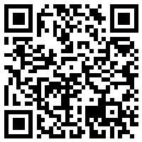 QR Code for bitcoin:bitcoin:1EMYbGMNH4AmhswevXQoeDEVZJ65mj2UbP