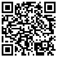 QR Code for bitcoin:bitcoin:1EMZ2cHJiUC4gHuASeQsEtPSeWrnoTRDHX