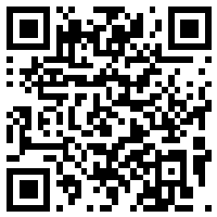 QR Code for bitcoin:bitcoin:1EMbEkwThXYYCaymdxCLscBoNvQEsBgkXT