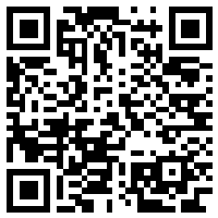 QR Code for bitcoin:bitcoin:1EMdBXPSaUsnKYBsr9vpWBLSsWFCjFHabt