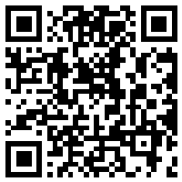 QR Code for bitcoin:bitcoin:1EMdMoE7usWh7GhGCd8Rmnfx2ZbQQBFpp7