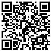 QR Code for bitcoin:bitcoin:1EMeFkZnKMEeaNwN4mxPJG2WC4b98tWSZL