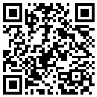 QR Code for bitcoin:bitcoin:1EMekwp3wzeaU4ebD379fKQS7DPGXuMCiN