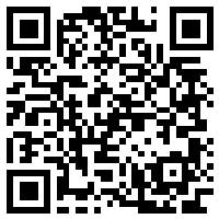 QR Code for bitcoin:bitcoin:1EMfoLbgjM7bppraDMEPQkEmWwGaZDp8F9