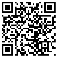 QR Code for bitcoin:bitcoin:1EMkApUCCFFSWp161JaziHjn4zUkVZdhs7