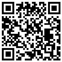 QR Code for bitcoin:bitcoin:1EMkTHN4bKkRvGDcBUB5UX7Vhqg8HLKYYM