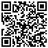 QR Code for bitcoin:bitcoin:1EMozQWcfSuYoxJA819mKEWe2DY2nCMymm