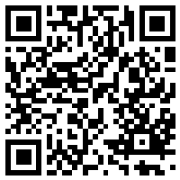 QR Code for bitcoin:bitcoin:1EMpucPR4H396N51mvbJ14ct7KUcada2uq