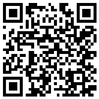 QR Code for bitcoin:bitcoin:1EMs56h2SCUvp4pAvW1pGeE4CGnrb9ophD