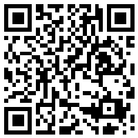 QR Code for bitcoin:bitcoin:1EMxorRCRHnHMyp35RH4hb5RVBSKcDACTr