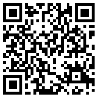 QR Code for bitcoin:bitcoin:1EMydpESVcTb1wgLVALHebwxnWNHhBKPsS