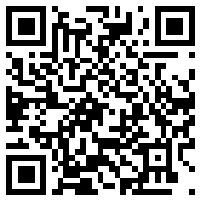 QR Code for bitcoin:bitcoin:1EMyyRnS3HPkZde2F1TLfqJnpKvCsFRGMS