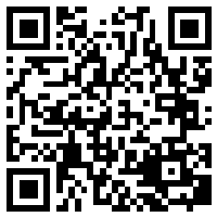 QR Code for bitcoin:bitcoin:1EMzbcDcR3J6trUVC6J5uTFwTRXkSaMHS7