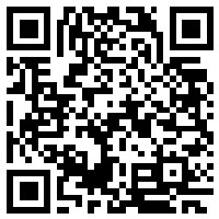 QR Code for bitcoin:bitcoin:1EMzzw4An5Wg9m2miEAfGNFo7Rsp5HmC7q