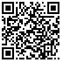 QR Code for bitcoin:bitcoin:1EN3517fEVetRTi6GGT2EjC5EcokcrNTPj