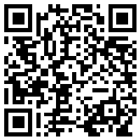QR Code for bitcoin:bitcoin:1EN4Yc9TYCbCJ42ATRR555gtF1LSHcvnus