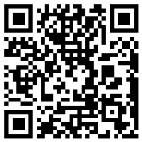 QR Code for bitcoin:bitcoin:1EN4nCpCZ7SETw2fD5DKUtqKST7GuYf7RT